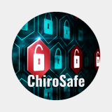 Enhanced Cybersecurity and Compliance with ChiroFutures and ChiroSafe